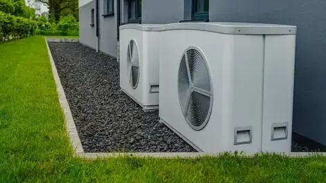 dépannage climatisation à Château-Gontier-sur-Mayenne - image 4
