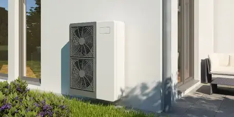 dépannage climatisation Laval-1