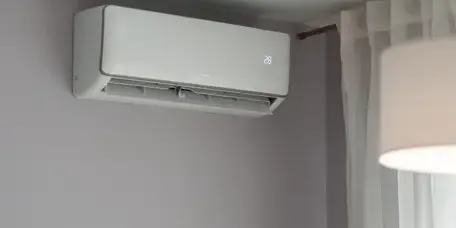 dépannage climatisation à Laval - image 4