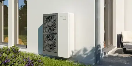 dépannage climatisation à Parné-sur-Roc - image 3