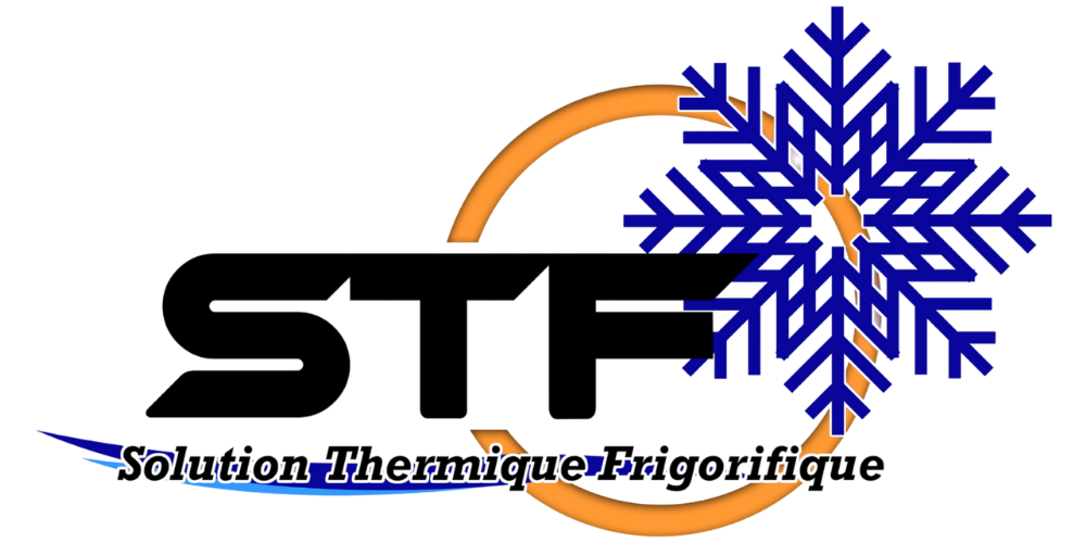 STF 53_logo