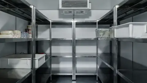 entretien climatisation à Laval - image 2
