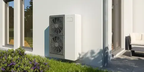 entretien climatisation Parné-sur-Roc-1