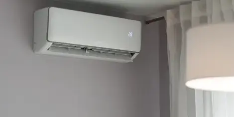 entretien climatisation Parné-sur-Roc-5
