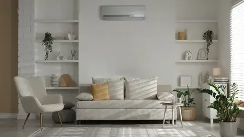 frigoriste à Laval - image 2