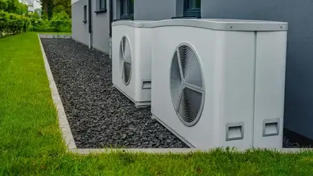 frigoriste à Laval - image 3