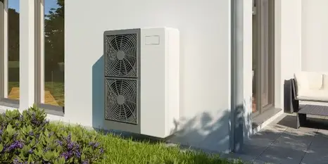 frigoriste à Laval - image 4