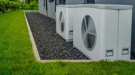 frigoriste Parné-sur-Roc-1