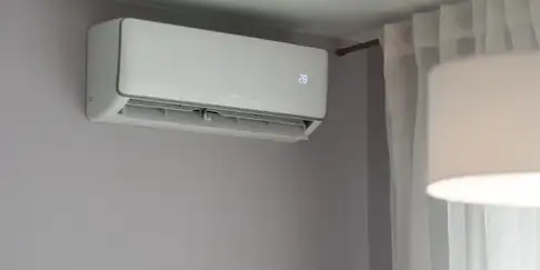 frigoriste à Parné-sur-Roc - image 2