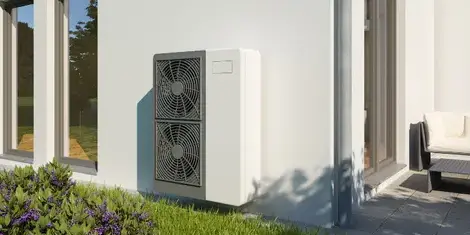 frigoriste à Parné-sur-Roc - image 3