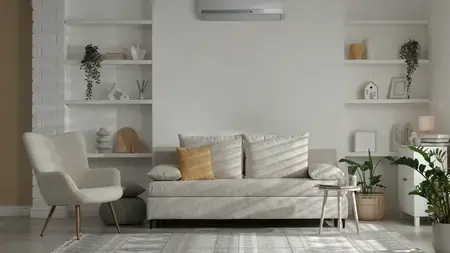 frigoriste à Parné-sur-Roc - image 4