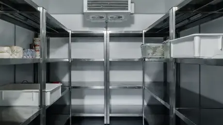 frigoriste Parné-sur-Roc-5