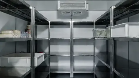 frigoriste Quelaines-Saint-Gault-1