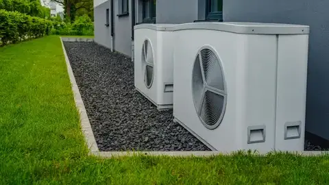 frigoriste à Quelaines-Saint-Gault - image 2