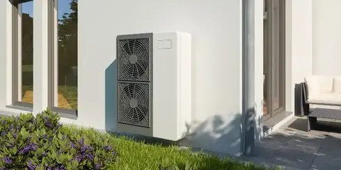 frigoriste à Quelaines-Saint-Gault - image 3