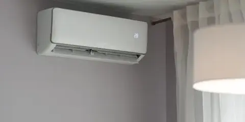 frigoriste Quelaines-Saint-Gault-5