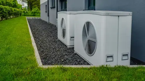 installateur climatisation à Château-Gontier-sur-Mayenne - image 3