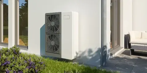 installateur climatisation Château-Gontier-sur-Mayenne-5