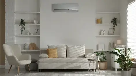 installateur climatisation à Craon - image 2