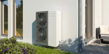 installateur climatisation à Craon - image 3