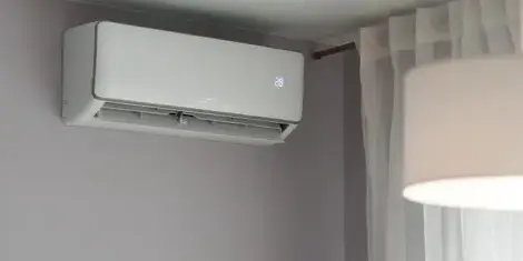 installateur climatisation à Craon - image 4