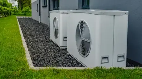 installateur climatisation à La Guerche-de-Bretagne - image 2