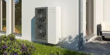 installateur climatisation à La Guerche-de-Bretagne - image 3