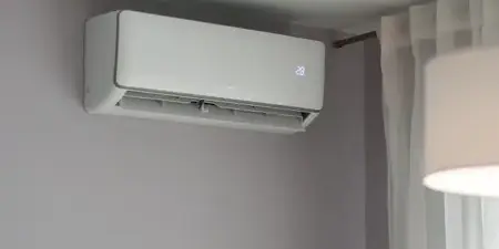 installateur climatisation La Guerche-de-Bretagne-5