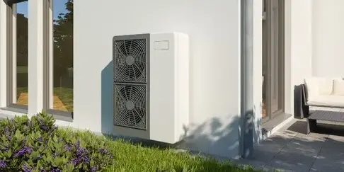 installateur climatisation Laval-1