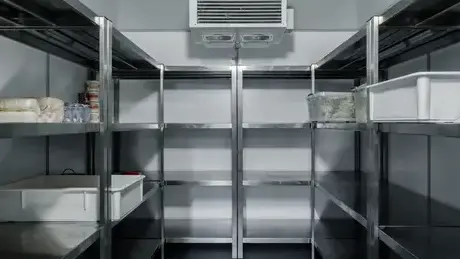 installateur climatisation à Laval - image 2