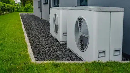 installateur climatisation à Laval - image 3