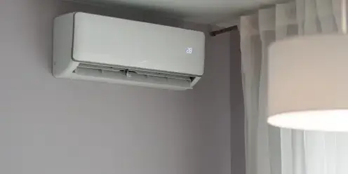 installateur climatisation Laval-5