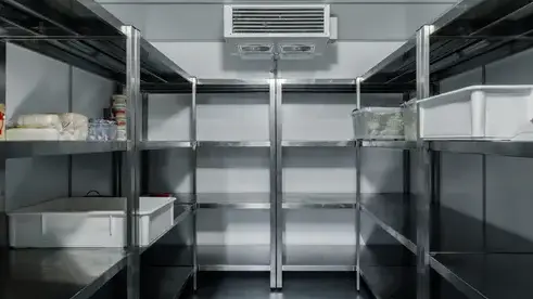 installateur climatisation à Parné-sur-Roc - image 2