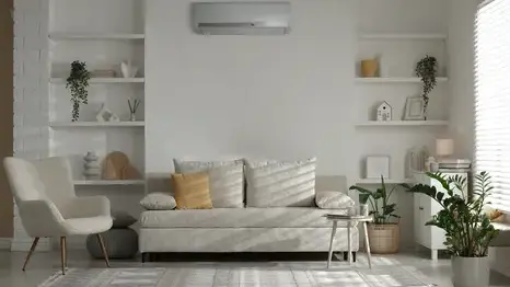 installateur climatisation à Parné-sur-Roc - image 4