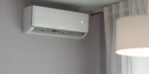 installateur climatisation Parné-sur-Roc-5