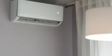 installateur climatisation à Quelaines-Saint-Gault - image 2