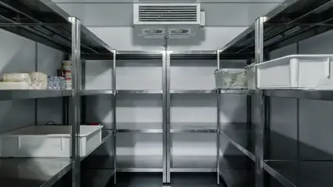 installateur climatisation à Quelaines-Saint-Gault - image 3