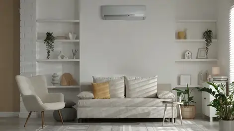 installateur climatisation à Quelaines-Saint-Gault - image 4