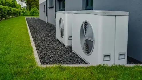 installateur climatisation Quelaines-Saint-Gault-5