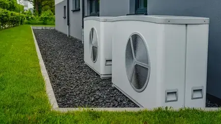 installateur climatisation Sablé-sur-Sarthe-1