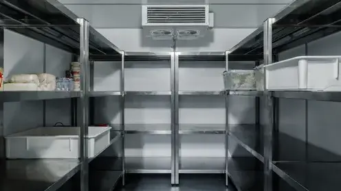 installateur climatisation à Sablé-sur-Sarthe - image 2