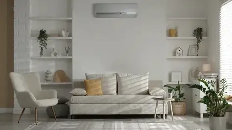 installateur climatisation à Sablé-sur-Sarthe - image 4