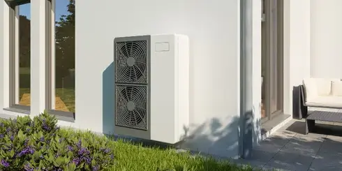 installateur climatisation Sablé-sur-Sarthe-5