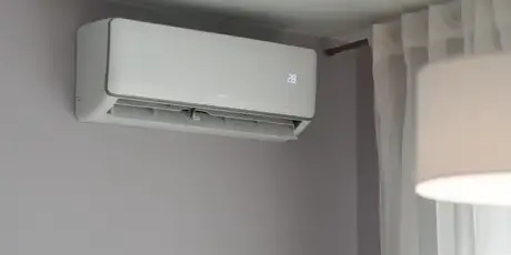 installateur climatisation à Saint-Berthevin - image 4