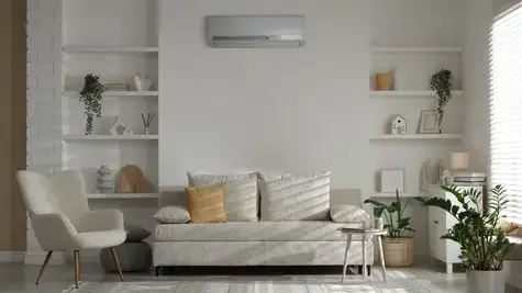 installateur climatisation Segré-en-Anjou Bleu-1