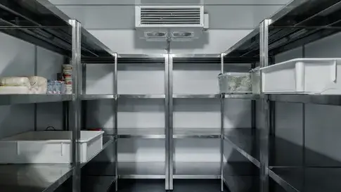 installateur climatisation à Segré-en-Anjou Bleu - image 2