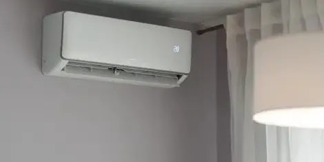 installateur pompe à chaleur à Château-Gontier-sur-Mayenne - image 2