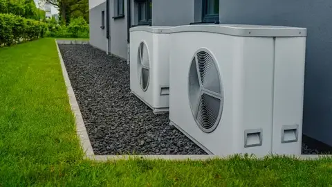 installateur pompe à chaleur Château-Gontier-sur-Mayenne-5