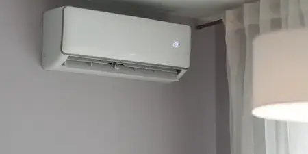 installateur pompe à chaleur à Craon - image 2
