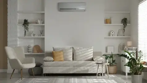 installateur pompe à chaleur à Craon - image 3